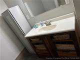 300 Jernigan Road - Photo 15