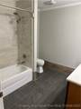 300 Jernigan Road - Photo 16