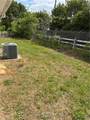 300 Jernigan Road - Photo 17
