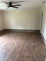 300 Jernigan Road - Photo 3