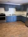 300 Jernigan Road - Photo 4