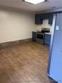 300 Jernigan Road - Photo 5