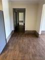 300 Jernigan Road - Photo 7