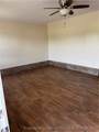 300 Jernigan Road - Photo 8