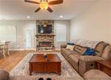 838 Three Wood Drive - Photo 12