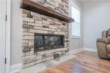 838 Three Wood Drive - Photo 13