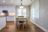 838 Three Wood Drive - Photo 14