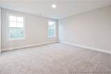 838 Three Wood Drive - Photo 20