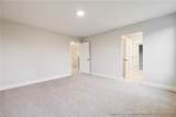 838 Three Wood Drive - Photo 21