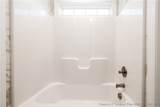 838 Three Wood Drive - Photo 23