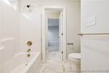 838 Three Wood Drive - Photo 24