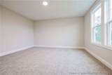 838 Three Wood Drive - Photo 26
