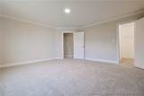 838 Three Wood Drive - Photo 28