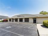 1295 Oliver Street - Photo 1