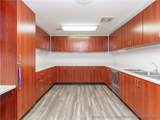 1295 Oliver Street - Photo 9