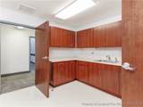 1295 Oliver Street - Photo 10