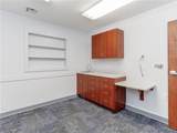 1295 Oliver Street - Photo 11