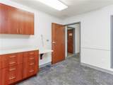 1295 Oliver Street - Photo 12