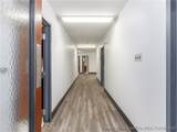 1295 Oliver Street - Photo 13