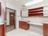 1295 Oliver Street - Photo 14