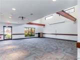 1295 Oliver Street - Photo 15