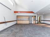 1295 Oliver Street - Photo 18