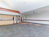 1295 Oliver Street - Photo 20