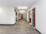 1295 Oliver Street - Photo 21