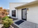 1295 Oliver Street - Photo 23