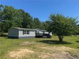 2273 Bee Gee Road - Photo 1