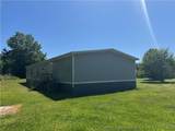 2273 Bee Gee Road - Photo 10