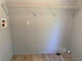 2273 Bee Gee Road - Photo 11