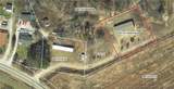 2273 Bee Gee Road - Photo 12