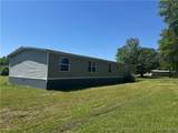 2273 Bee Gee Road - Photo 13