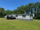 2273 Bee Gee Road - Photo 14