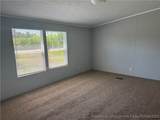2273 Bee Gee Road - Photo 16
