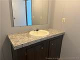 2273 Bee Gee Road - Photo 18
