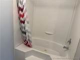 2273 Bee Gee Road - Photo 19