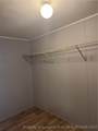 2273 Bee Gee Road - Photo 20