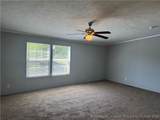2273 Bee Gee Road - Photo 21