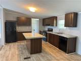 2273 Bee Gee Road - Photo 22