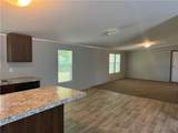 2273 Bee Gee Road - Photo 23