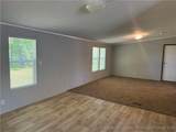 2273 Bee Gee Road - Photo 24