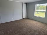 2273 Bee Gee Road - Photo 25