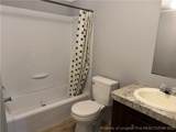 2273 Bee Gee Road - Photo 26