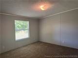 2273 Bee Gee Road - Photo 28