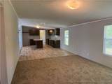 2273 Bee Gee Road - Photo 29