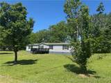 2273 Bee Gee Road - Photo 3