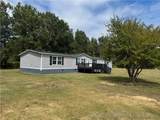 2273 Bee Gee Road - Photo 30