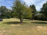 2273 Bee Gee Road - Photo 31